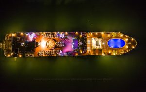 LUXE-MICE (1)